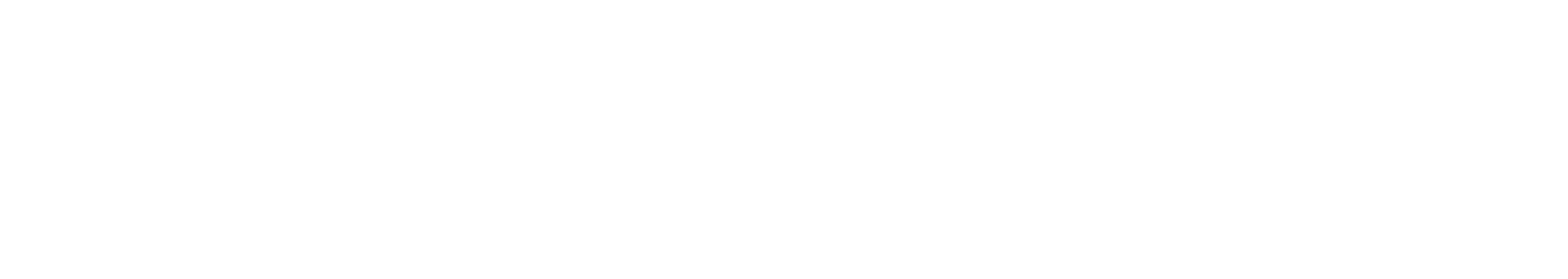 Iron Hornet